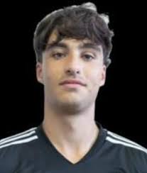 Calendario RC Celta Juvenil A 2022 -2023