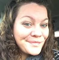 30+ "Jacquelyn Rose" profiles