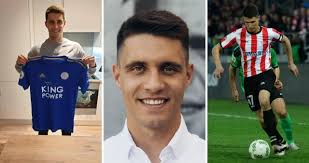Wszystko na temat drużyny legia warszawa (ekstraklasa). Bartosz Kapustka Byly Pilkarz Cracovii Gra W Legii Warszawa Jak Zaczynal I Jakie Byly Szczeble Jego Kariery Zdjecia Gazeta Krakowska
