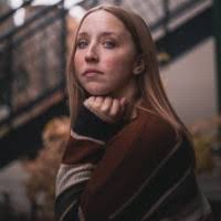 100+ "Kaščák" profiles