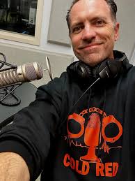 Highlighting Local Gems