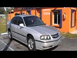 Image result for Galaxy Silver 2001 Impala