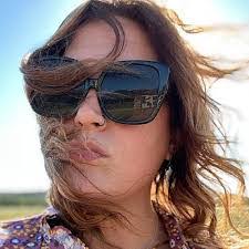 Wayne Hathaway's Instagram, Twitter & Facebook