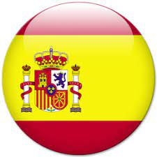 33+ spain flag icon images for your graphic design, presentations, web design and other projects. Spain Icon Png Ico Or Icns Free Vector Icons