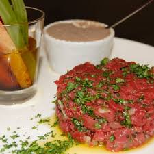 Image result for Usteria