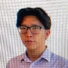 L&B Realty Advisors, LLP