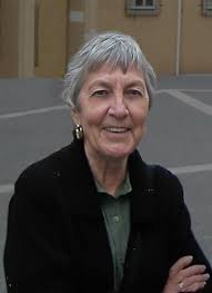 Search Margaret Dowd Obituaries and Funeral Services