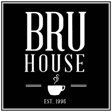 Maybe you would like to learn more about one of these? Pet Project Rescue Minneapolis Mn Home Facebook