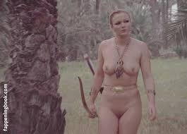 Uloz.to is the largest czech cloud storage. Alice Arno Nude Sexy The Fappening Uncensored Photo 17267 Fappeningbook