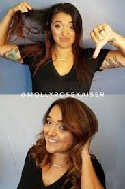 At tangled we love hair! Tangled Hair Salon 311 Photos 136 Reviews Hair Salons 401 E Bidwell St Folsom Ca Phone Number Services
