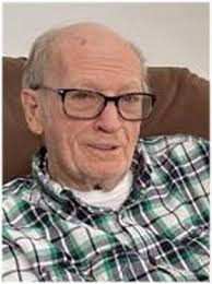 William Dohran Obituary