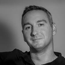 Sébastien LAPEGUE, 44 ans (AILLAS, USTARITZ)