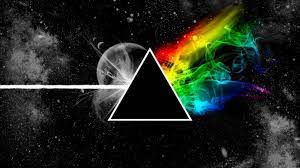 Use viñetas o frases cortas, e intente mantener cada elemento en una línea. Fondos De Pantalla Para Pc En Movimiento Windows 10 Pink Floyd Wallpaper Pink Floyd Prism Pink Floyd Albums