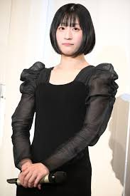 秘蔵 セーラームーン 大人な秘密 ショット 独占公開