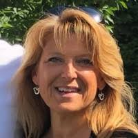 Candace Dowling Email & Phone Number