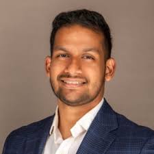 Thrilled to share some exciting news—I'm starting a new chapter as a…