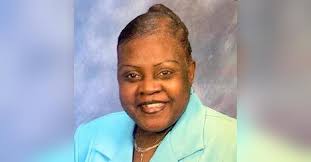 Ms. Kathy LaVerne Kirkman Obituary