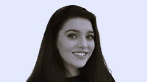 Music Teachers in Boulder & Louisville, CO -