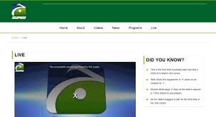 What's included in live coverage of psl 2021? Access Live Geosuper Tv Psl Live Watch Geo Super Live Streaming Live Score Updates Geosuper Tv