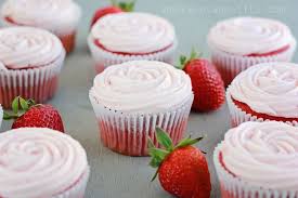 Delicious homemade cake ready. The appetite!