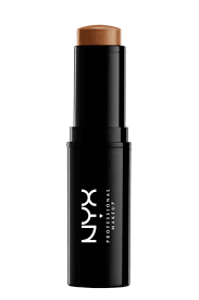 It is a wise option to invest in these products for your skin's health. Best Mineral Makeup Brands In Philippines Saubhaya Makeup