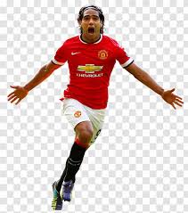 There is no psd format for adidas logo png in our system. Manchester United F C Football Player Chelsea Colombia National Team Sport Sports Equipment Transparent Png