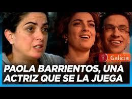 Our community is ready to answer. Me Fui De La Publicidad De Banco Galicia Por El Engano De Los Creditos Uva Youtube