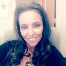 Stacey Darling (@StaceyDarling66)