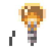 1.12.2 basically, it just changes its texture and light emittance when you right click it. Light Block Official Minecraft Wiki