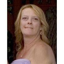 Deanna G. Boynton Obituary