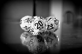 L'australie autorise un premier jeu interdit au moins de 18 ans from c0.lestechnophiles.com. Bravoloto La Loterie Gratuite Qui Se Joue Des Regulations Et Agace La Francaise Des Jeux