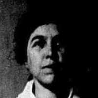 Mary Williamson, Teacher (1876–1961) • FamilySearch