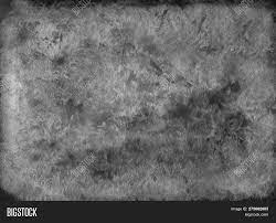 Download and use 100,000+ watercolor background stock photos for free. Abstract Black Image Photo Free Trial Bigstock