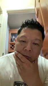 Hilarious Dad Moment with Three Girls