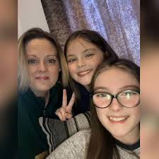 Family's heartbreak as TUI cancels holiday after weeks of passport  struggles