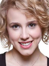 Gabriel contata babi e cristal. Marcella Rica Filmes No Cinema