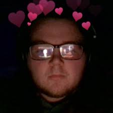 Stream Carter Bennett music