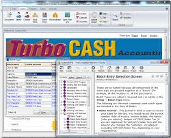 8 Best Free Accounting Software For Nonprofits