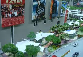 Check spelling or type a new query. Lfs 1 Segamat Johor News Features Cinema Online