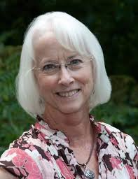 Marilyn Trahan's Instagram, Twitter & Facebook