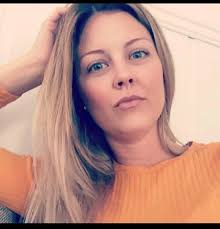 Støtt June i kampen mot alvorlig sykdom!