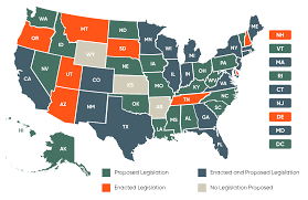 Best AI Hentai Japanese Edition ebook