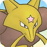 Pokemon x and y wiki guide. Kadabra Pokewiki