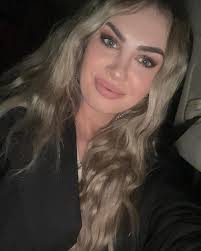 Claudia Bartel‎‏