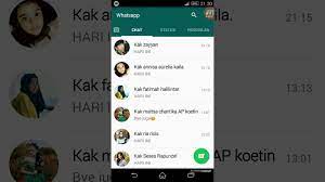 Check spelling or type a new query. No Wa Artis Korea Like Putra Cilik Indonesia Youteber Youtube