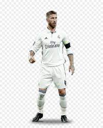 1 biography 1.1 background 2 personality 3 appearance 4 trivia 5 notes 6 sources ronnie anne is lincoln's best female friend, and. Real Madrid Png Download 460 1120 Free Transparent Sergio Ramos Png Download Cleanpng Kisspng