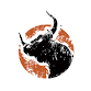 IRONBULL Rib Mountain Trail Race