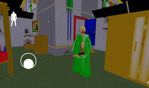 This game is different from granny, as you can see in the video plz like. Branny 1 7 Apk Androidappsapk Co