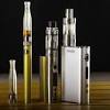 There are 21 suppliers who sells usa made vaporizers pen on alibaba.com, mainly located in asia. Https Encrypted Tbn0 Gstatic Com Images Q Tbn And9gcqetxjghoxom30xehf78zwhqsge4 Tzhkfypneceocf8adegizk Usqp Cau