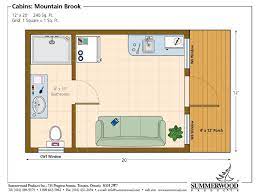 Senaterace2012 Com Browse Photos Of Nane Guide Get Shed Floor Plans Diy With Resolution 800x601 Pixel Cabin Floor Plans Studio Floor Plans Shed Floor Plans